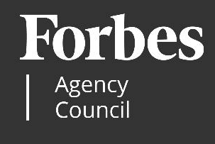 Forbes Agency Council