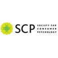 partner-accoloades-7