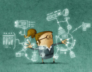 Science-based Marketing & Public Relations